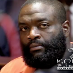 Rick Ross Leaves Jail After Posting $2 Million Bond; Agrees To Ankle Monitoring