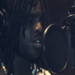 Chicago Redmoon Theater Cancels Chief Keef’s Hologram Concert
