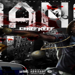 Chief Keef’s Unofficial ‘Bang 3’ Tracklist Leaks Online 