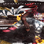 Chief Keef Going Pop With ‘Bang 3?’