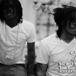 Chief Keef Talked Ending Violence In Chicago Day Before Capo’s Death