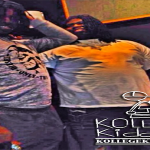 Young Chop Says Chief Keef’s ‘3Hunna’ Is His Favorite Production