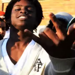 Throwback: Chief Keef, S. Dot and Edai Rip Ace Hood’s ‘Hustle Hard’ In South Side Chicago