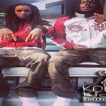 Tadoe Says Capo Would Be Alive If There Was Trauma Center In South Side Chicago