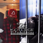 Young Thug and Birdman Accused Of Trying To Kill Lil Wayne