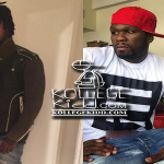 Fredo Santana Calls 50 Cent’s ‘Get Rich Or Die Tryin’ Real ‘Drill Music’