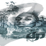 Chief Keef and DP Beats To Drop ‘Almighty DP 2’