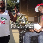 Philly’s AR-AB Disses Meek Mill In Drake ‘Back To Back (Freestyle)’