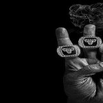 Chief Keef’s ‘Bang 3’ Album Leaks Online