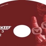Chief Keef Pushes ‘Bang 3 (Pt. 2) Back To Sept. 18, Reveals Tracklist