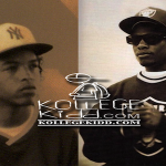 Eazy-E’s artist B.G. Knocc Out Believes Jerry Heller Injected N.W.A. Rapper With HIV