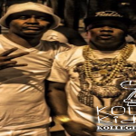 Bo Deal To Drop ‘Chicago Code 4’ On Oct. 12