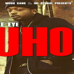 BubbleEye of King Louie’s Mubu Drops New Song ‘Whoa’ 