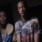 Capo Makes Cameo Appearance In C Streetz’s ‘Mike Brown’ Music Video