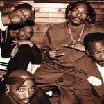 ‘Straight Outta Compton’ Sequel Planned For Tupac, Snoop Dogg and Dogg Pound