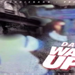 AR-AB and Dark Lo Diss Meek Mill and Omelly In ‘Warm Ups’