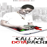 S.Dot Reveals Tracklist For ‘Call Me Dotarachi 1.5’ EP (Aug. 24)