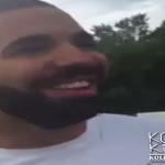 Drake Sneak Disses Meek Mill: ‘I Haven’t Taken An L All Year’