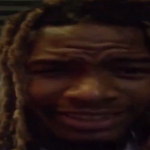Fetty Wap Speaks On Alleged Robbery and Beating Incident In D.C.