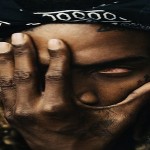 Fetty Wap Reveals Artwork and Release Date For Debut Album 