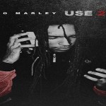 New Music: Gino Marley- ‘Use 2 It’ 