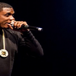 Jay Electronica Disses Drake and J. Cole: I’m The God Of Hip Hop