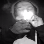 Lil Reese and Benji Glo 300 Got Lamron Hot In ‘You Know How We Play’ Music Video