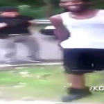 Chicago Cop Investigated For Saying ‘Mike Brown Deserved It’