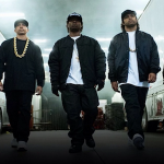 ‘Straight Outta Compton’ Tops Box Office With $56.1 Million