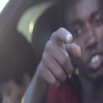 Pistol of GMEBE Drops ‘Jumping Out The Gym’ Music Video