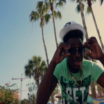 Ricky Rue and DKONN Call Out Haters In ‘Why’ Music Video