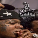PeeWee Roscoe Dry Snitches Birdman’s Involvement In Lil Wayne’s Tour Bus Shooting