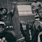 Smylez, Lil Mister and Killa Kellz Pay Homage To Slain Chiraq Rapper Young Pappy In ‘Killa (Remix)’ Music Video