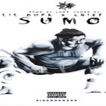 Chief Keef and Lil Durk Drop ‘GLOTF’ Single ‘Sumo’