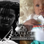 Chief Keef Names Newborn Son ‘Sno’ After Record Label, FilmOn Dot Com  