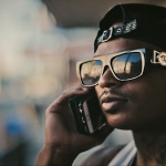 Swagg Dinero and Smylez Ride On IO Hawk In ‘Lay It Down’ Music Video