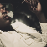 Swagg Dinero Premiers ‘Fake’ Music Video