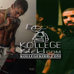 600Breezy Says Drake Gave Him His Number (Views From The SixO)