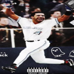 Houston Rapper Sauce Walka Disses Drake In ‘Wack 2 Wack’