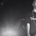 White Drill Rapper Slim Jesus Drops ‘Buck Buck’ Music Video