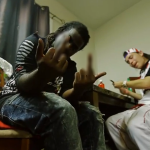 Billionaire Black and Lil Kilo Drop ‘Social Beef’ Music Video