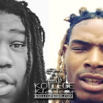 Young Chop Denies Beef With Fetty Wap