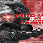 King Yella To Drop ‘Chucky Of Chiraq: The Remix Killa’ On Halloween