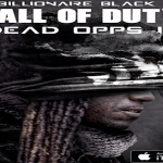Billionaire Black Drops ‘Call of Duty: Dead Opps 2’ On iTunes