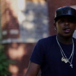 Swagg Dinero Got Shorties Bossin Up In ‘Lil N*gga’ Music Video