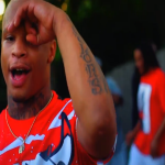 Doodie and GK Drop ‘F**k Yo Gang’ Music Video