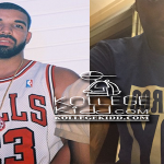Drake Disses Meek Mill At Landmark Festival Concert: ‘Don’t Worry, He’s Dead Already’