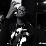 Lil Durk Drops ‘500 Homicides’ Music Video