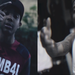 Lil Herb and Lil Durk Drop ‘Ain’t Right’