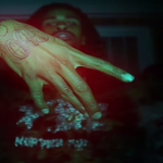 FBE Ayoo Lives Nightmare In The ‘Streets’ (Music Video)